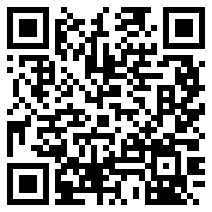 QR Code image