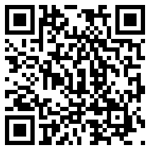 QR Code image