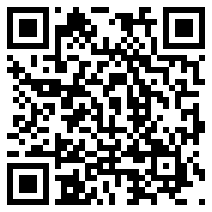 QR Code image