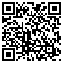 QR Code image