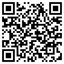 QR Code image