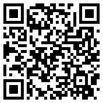 QR Code image