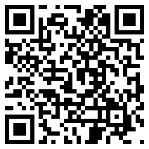 QR Code image