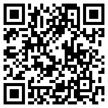 QR Code image