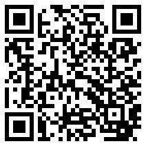 QR Code image