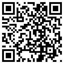 QR Code image