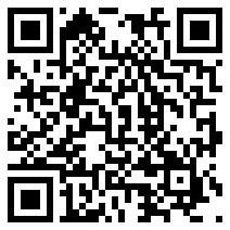 QR Code image