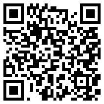 QR Code image