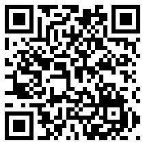 QR Code image