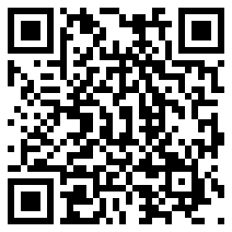 QR Code image