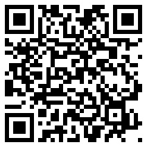 QR Code image