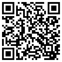 QR Code image