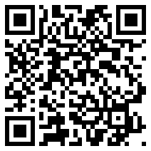 QR Code image
