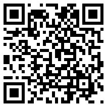 QR Code image