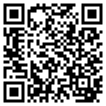 QR Code image
