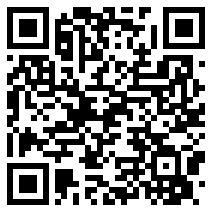 QR Code image