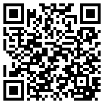 QR Code image