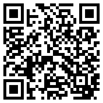 QR Code image