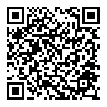 QR Code image