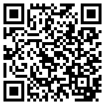 QR Code image