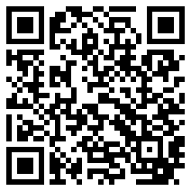 QR Code image
