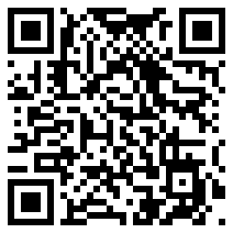 QR Code image