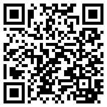 QR Code image