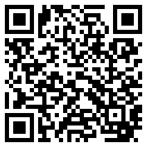 QR Code image