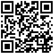 QR Code image