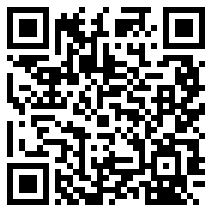 QR Code image