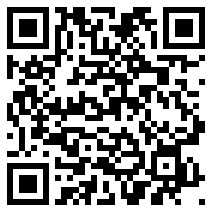 QR Code image
