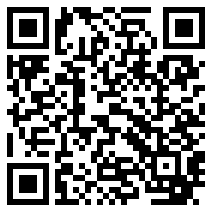 QR Code image