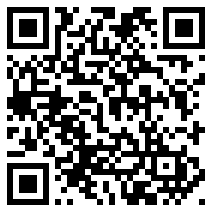QR Code image