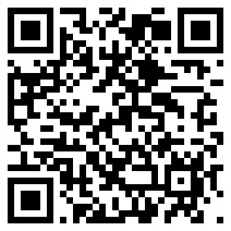 QR Code image