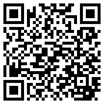 QR Code image