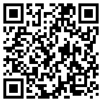 QR Code image