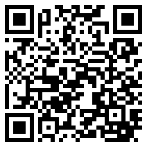 QR Code image