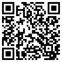 QR Code image