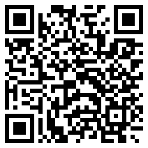 QR Code image