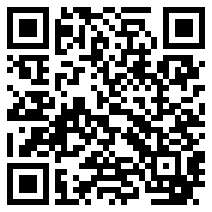 QR Code image