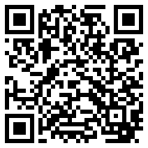 QR Code image