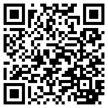 QR Code image