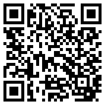 QR Code image
