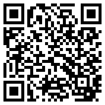 QR Code image