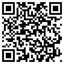 QR Code image