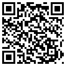 QR Code image