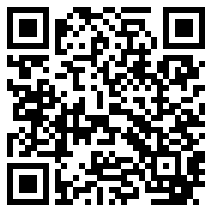 QR Code image