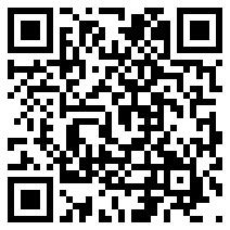 QR Code image