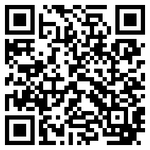 QR Code image