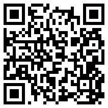 QR Code image